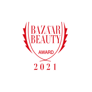 image-carousel-image